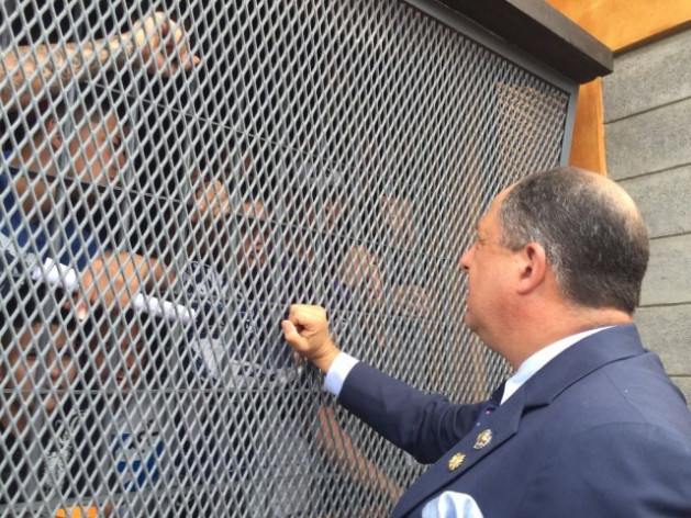 Luisguillermosolisreforma3