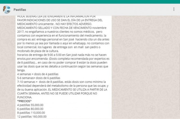 Aborto 1
