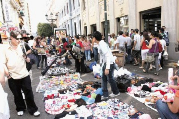 VENTAS